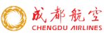 Chengdu Airlines